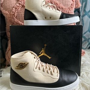 Air Jordan Jasmine Prem